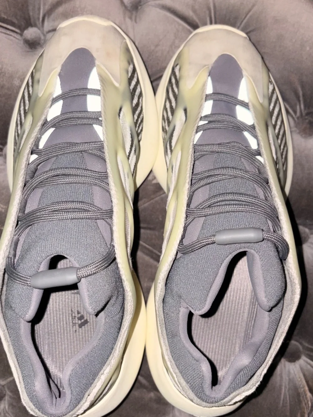 Yeezy 700